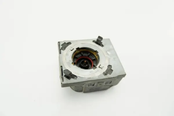 Xenon-startspole OEM 5DD008319-50 för Audi A8 D3 image 8