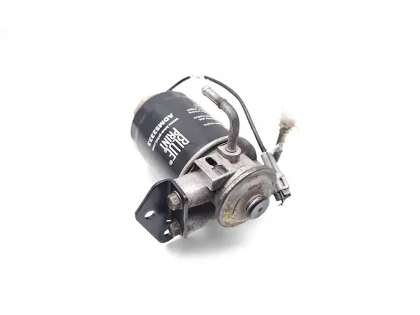 Boîtier de filtre à carburant Ford Ranger 2.5 TD Diesel ADM52333 image 10