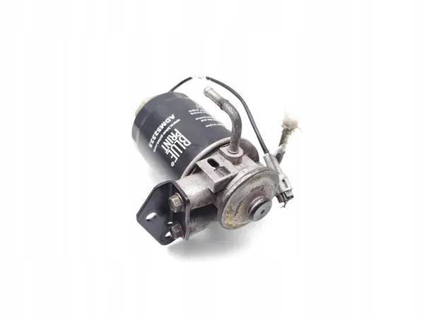 Boîtier de filtre à carburant Ford Ranger 2.5 TD Diesel ADM52333 image 2