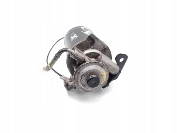 Boîtier de filtre à carburant Ford Ranger 2.5 TD Diesel ADM52333 image 7