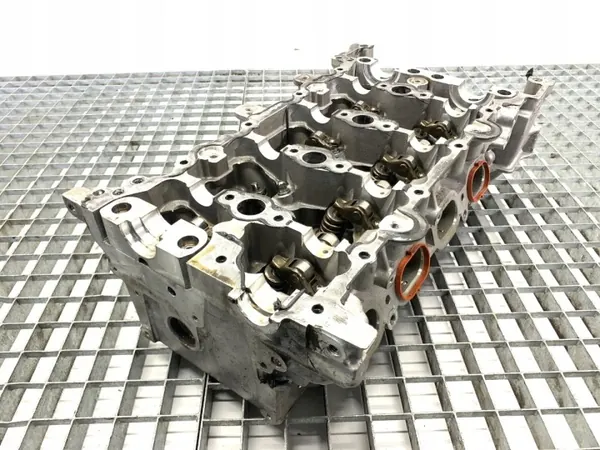 Culasse OEM R2700160400 pour Mercedes CLA Coupé image 3