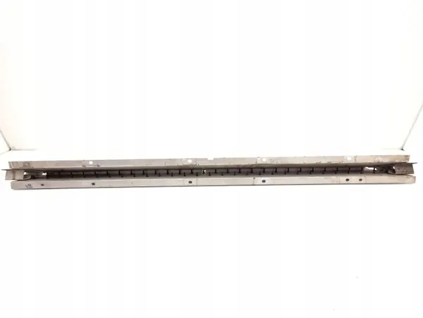 BMW X5 Stabiliserarlänksats OEM 8403078 Vänster sida image 4