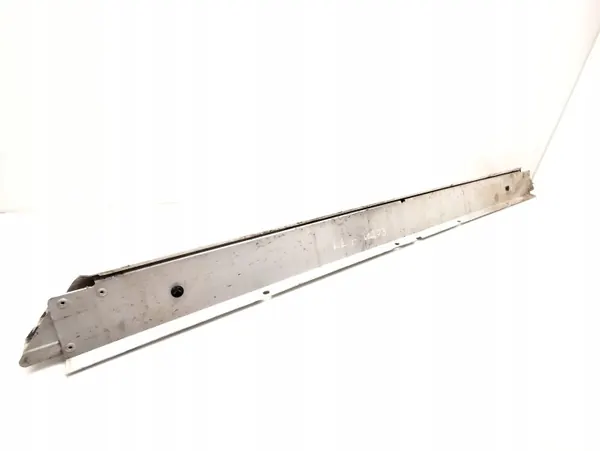 BMW X5 Stabiliserarlänksats OEM 8403078 Vänster sida image 5