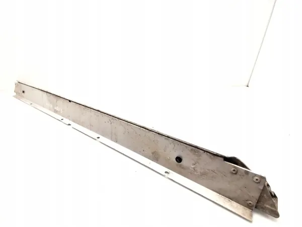 BMW X5 Stabiliserarlänksats OEM 8403078 Vänster sida image 6