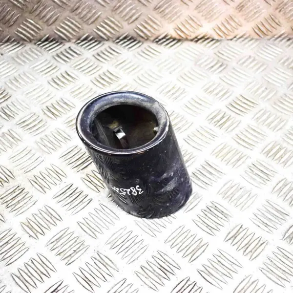 BMW 6-serie F13 Uitlaatpunt OEM 8626909 Gebruikt image 3