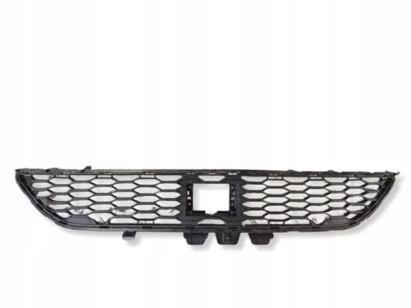 Dacia Sandero III radiatorrooster OEM 622543243R image 2
