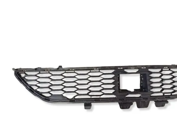 Dacia Sandero III radiatorrooster OEM 622543243R image 3