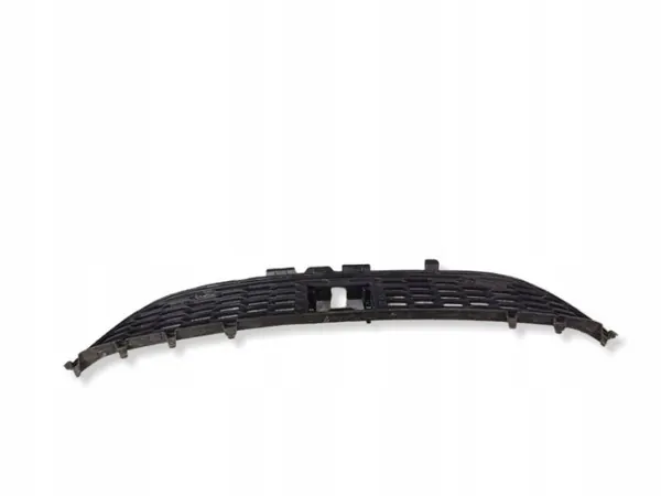 Dacia Sandero III radiatorrooster OEM 622543243R image 4