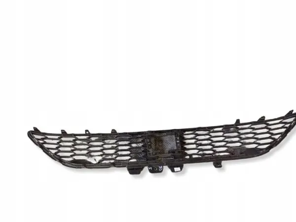 Dacia Sandero III radiatorrooster OEM 622543243R image 5