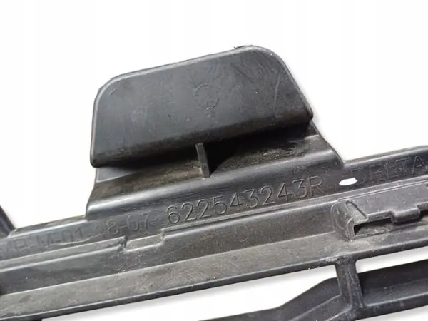 Dacia Sandero III radiatorrooster OEM 622543243R image 8