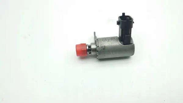 Oliedrukventiel OEM 7.05374.02 voor Fiat Doblo image 3