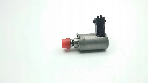 Oliedrukventiel OEM 7.05374.02 voor Fiat Doblo image 4