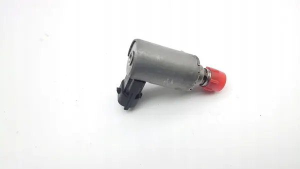 Oliedrukventiel OEM 7.05374.02 voor Fiat Doblo image 5