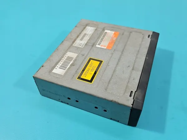 Cambiador CD OEM 462100-8672 para Land Rover Sport L320 image 4