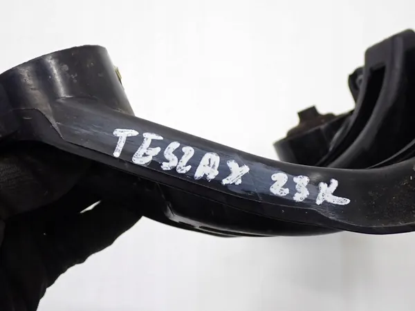 Support de montage pour Tesla Model X 1621406-00-B image 7