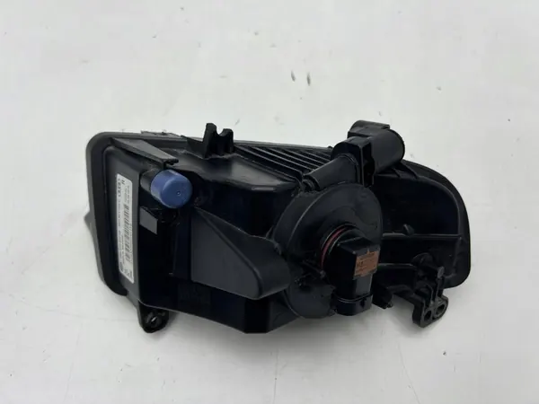 AUDI A4 B8 8K LIFT FAROL DIANTEIRO DIREITO ORIGINAL 11-15 image 2