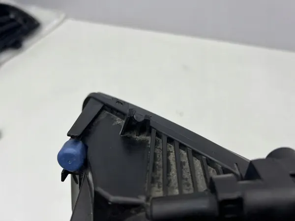 AUDI A4 B8 8K LIFT FAROL DIANTEIRO DIREITO ORIGINAL 11-15 image 4