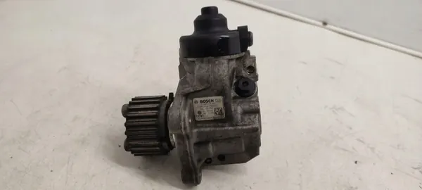 Begagnad Bosch-pump OEM 0445010507 - Direktpassning image 5