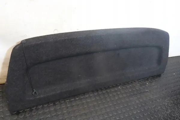 Bakre bagagehylla OEM 215 1 11 för Opel Corsa D image 3