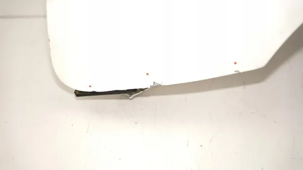 Para-lamas dianteiro esquerdo OEM 360179749 para Citroen Berlingo image 5