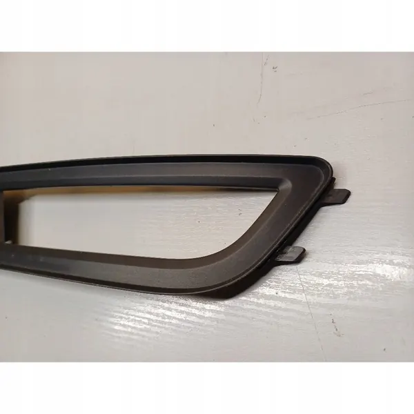 Griglia Paraurti Anteriore VW Passat B8 Destra 3G0854662 image 2