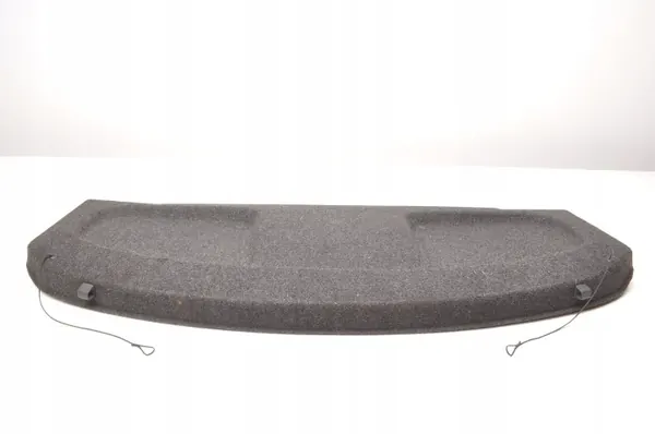 Toyota Auris I achterste kofferbakplank OEM 418559 image 2