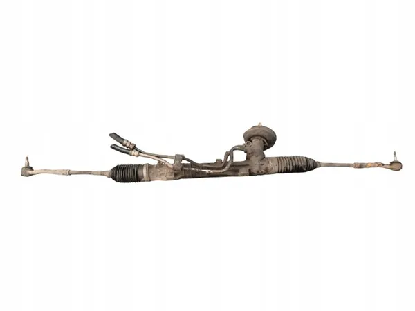 Gebrauchter Peugeot Getriebeaktuator OEM E3010 0A15-0078 image 2
