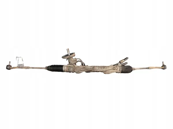 Gebrauchter Peugeot Getriebeaktuator OEM E3010 0A15-0078 image 3
