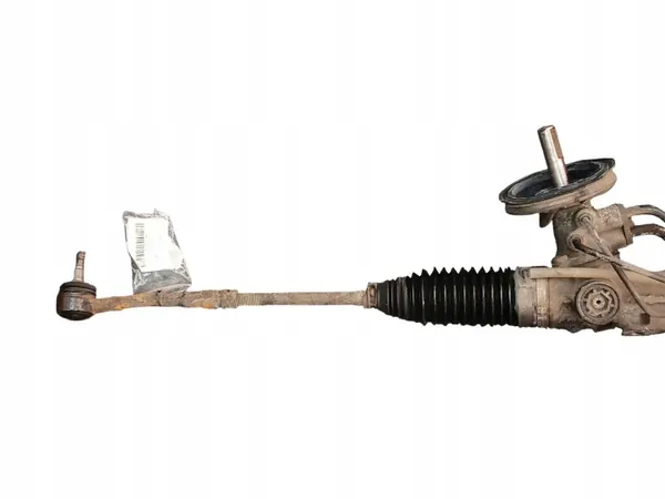 Gebrauchter Peugeot Getriebeaktuator OEM E3010 0A15-0078 image 4