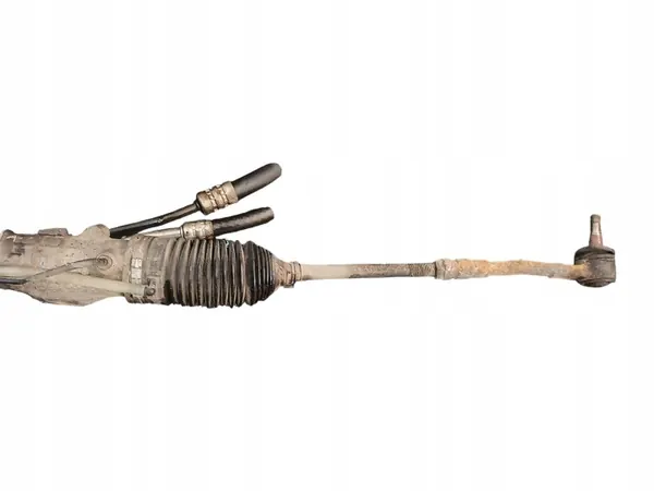 Gebrauchter Peugeot Getriebeaktuator OEM E3010 0A15-0078 image 5