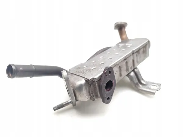 Refroidisseur EGR Toyota OEM 220500-0060 pour RAV4 Hybride image 3