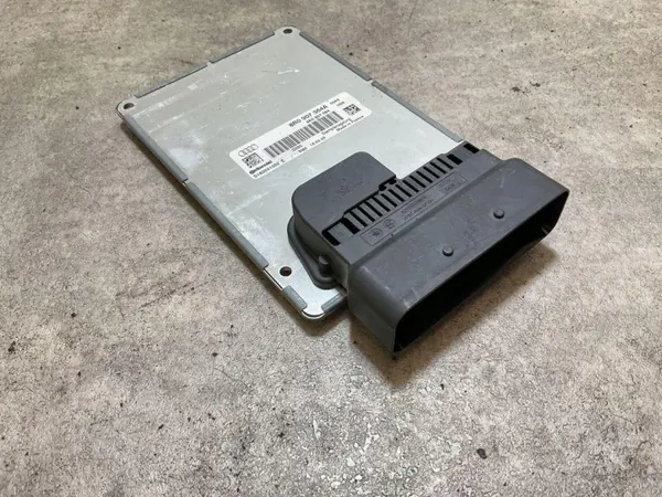 Módulo suspensão ativa Audi Q5 OEM S180031002E image 2