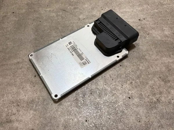 Módulo suspensão ativa Audi Q5 OEM S180031002E image 3
