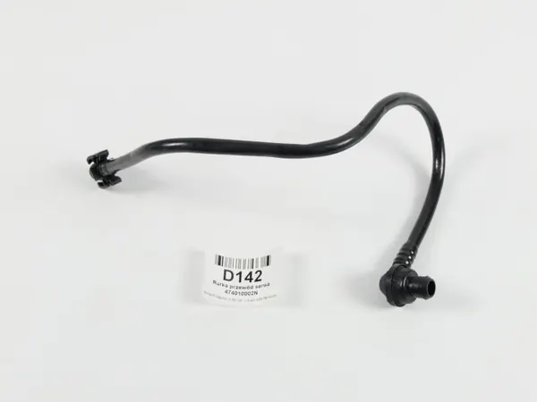 Servoleiding OEM 474010002N voor Renault Laguna III image 2