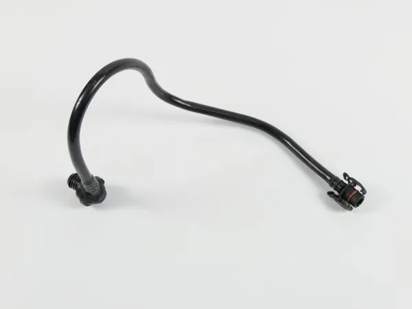 Servoleiding OEM 474010002N voor Renault Laguna III image 3