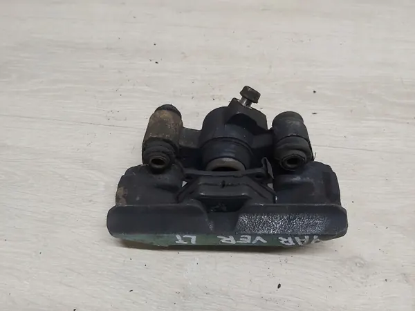Étrier arrière gauche Toyota Yaris Verso/Yaris I OEM image 3