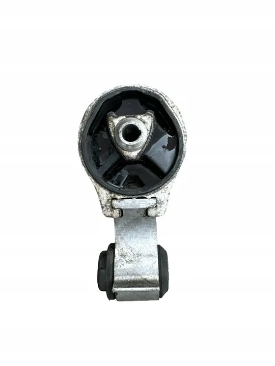 Supporto motore MEGANE IV RENAULT image 2