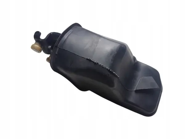 Chariot de porte coulissante Opel Combo E OEM 9816966480 image 5