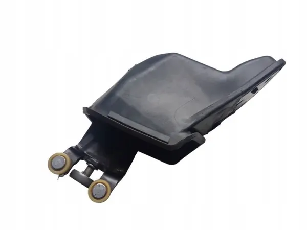 Chariot de porte coulissante Opel Combo E OEM 9816966480 image 6