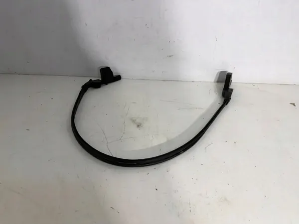 Kia Sportage V vindrutslist OEM 86430-R2000 image 2