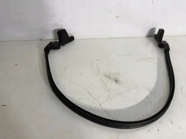 Kia Sportage V vindrutslist OEM 86430-R2000 image 3