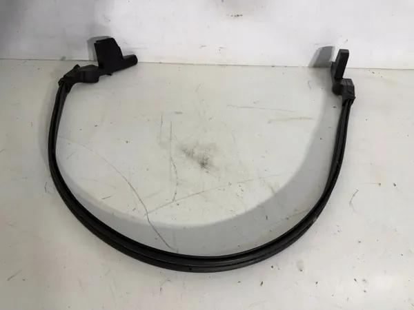 Kia Sportage V vindrutslist OEM 86430-R2000 image 4