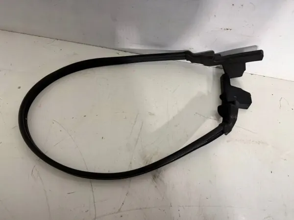 Kia Sportage V vindrutslist OEM 86430-R2000 image 5