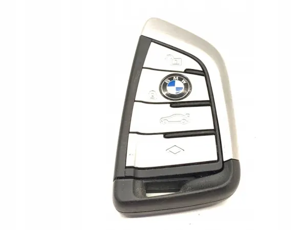 Télécommande BMW G30 OEM LORK-1009-123346 image 2