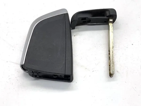 Télécommande BMW G30 OEM LORK-1009-123346 image 3