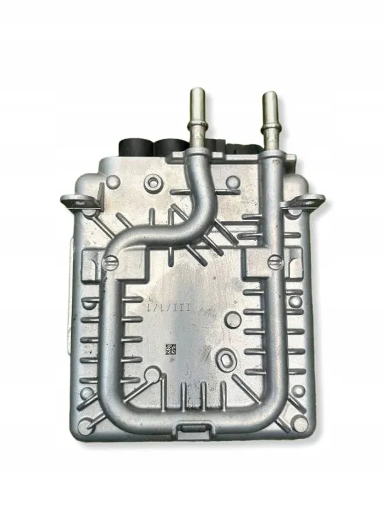 Volvo XC40 2025 Wechselrichter OEM 32371432 image 2