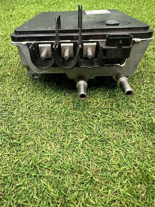 Volvo XC40 2025 Wechselrichter OEM 32371432 image 3