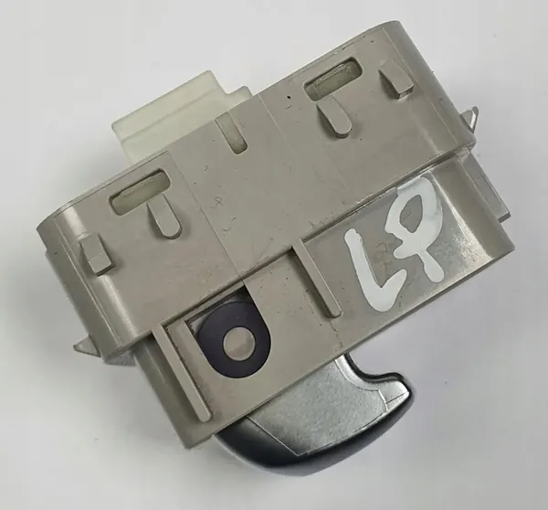 Schakelaar MERCEDES-BENZ GLC (X253, C253) 2015 A2059051713 image 2