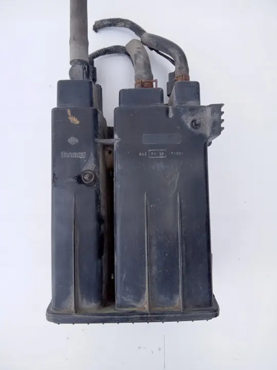 OEM 14950-CG200 kolfilter för Infiniti FX35/FX45 image 3