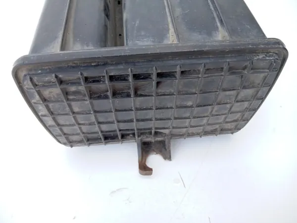 OEM 14950-CG200 kolfilter för Infiniti FX35/FX45 image 4